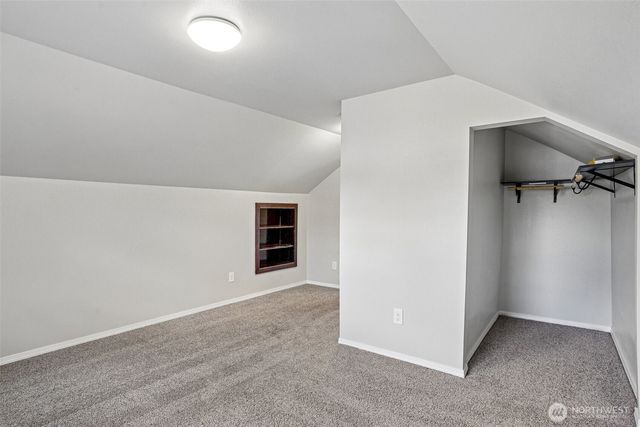811 S 88th Street, Tacoma, WA 98444