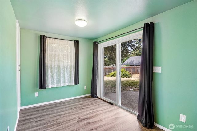 811 S 88th Street, Tacoma, WA 98444