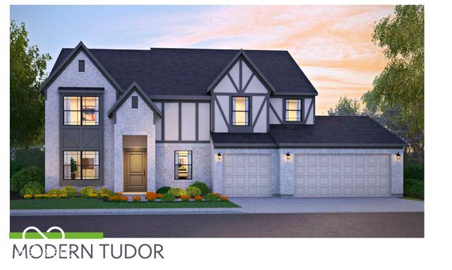 7793 Howard Prince Drive, Nineveh, IN 46164