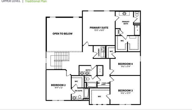 7793 Howard Prince Drive, Nineveh, IN 46164