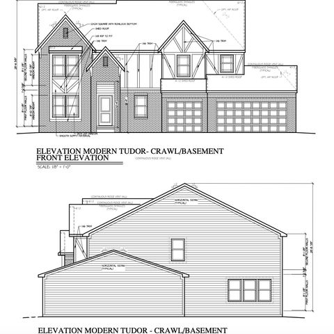 7793 Howard Prince Drive, Nineveh, IN 46164