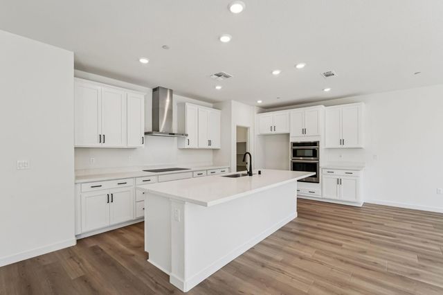 7890 Stone Ranch Dr, Cameron Park, CA 95682