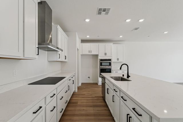 7890 Stone Ranch Dr, Cameron Park, CA 95682