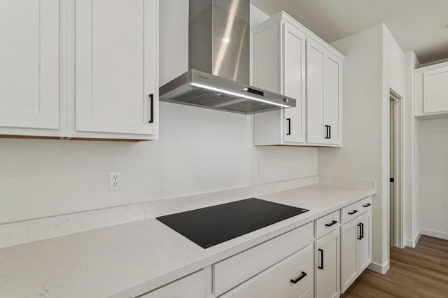 7890 Stone Ranch Dr, Cameron Park, CA 95682