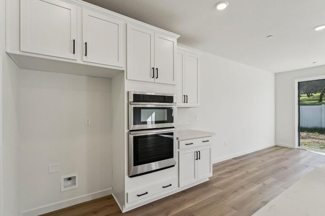 7890 Stone Ranch Dr, Cameron Park, CA 95682