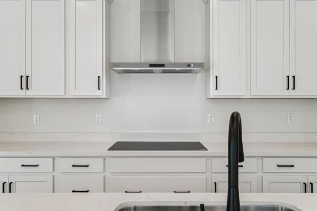 7890 Stone Ranch Dr, Cameron Park, CA 95682