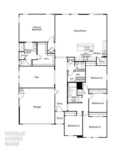 7890 Stone Ranch Dr, Cameron Park, CA 95682