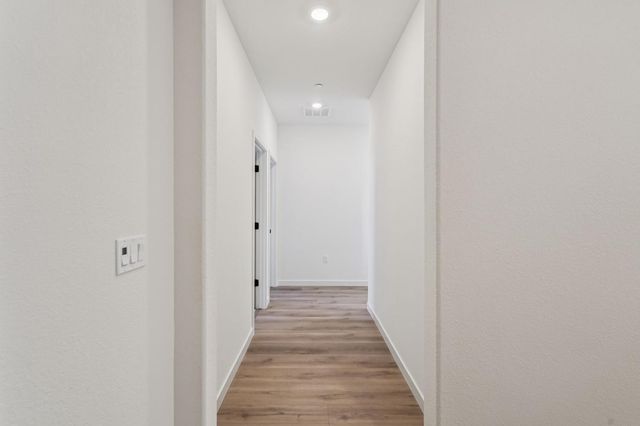 7890 Stone Ranch Dr, Cameron Park, CA 95682