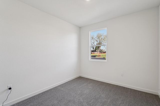 7890 Stone Ranch Dr, Cameron Park, CA 95682