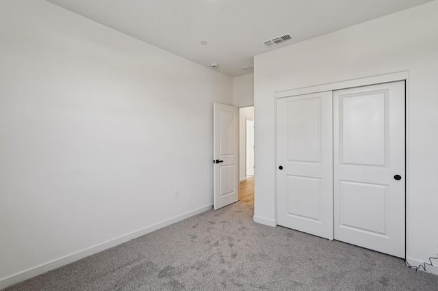 7890 Stone Ranch Dr, Cameron Park, CA 95682