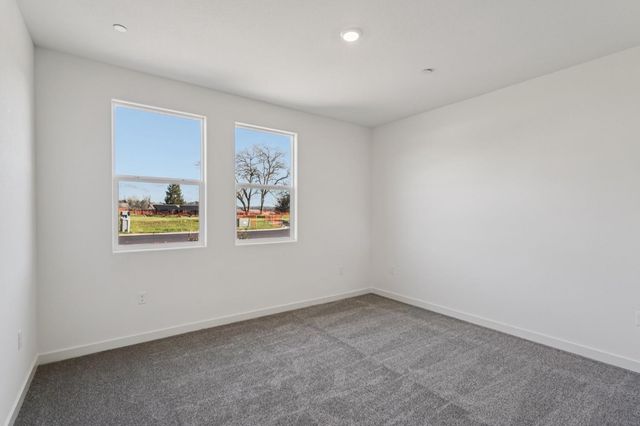 7890 Stone Ranch Dr, Cameron Park, CA 95682