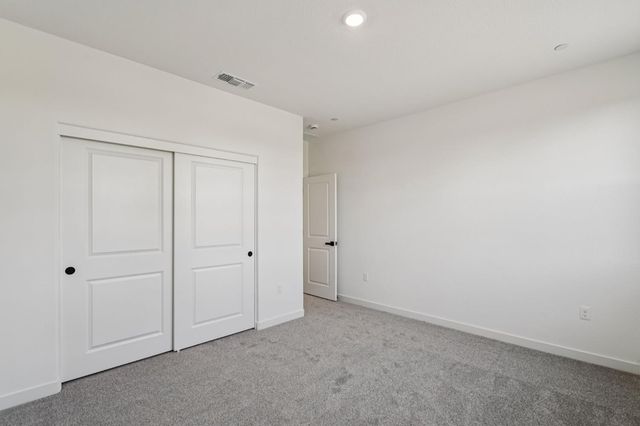 7890 Stone Ranch Dr, Cameron Park, CA 95682