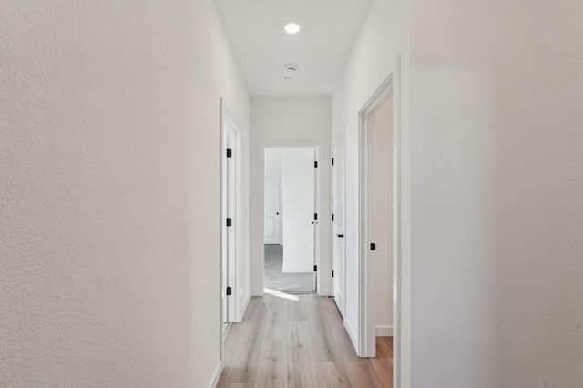 7890 Stone Ranch Dr, Cameron Park, CA 95682