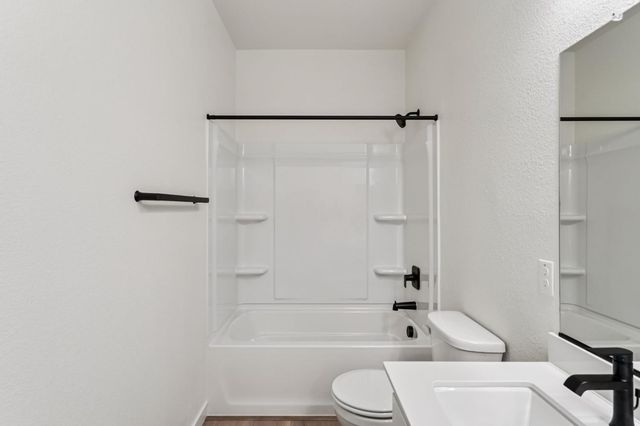 7890 Stone Ranch Dr, Cameron Park, CA 95682