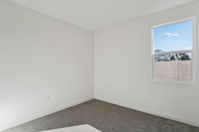 7890 Stone Ranch Dr, Cameron Park, CA 95682