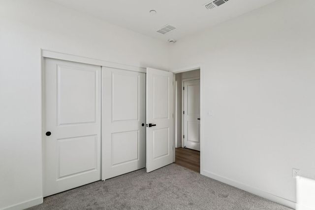 7890 Stone Ranch Dr, Cameron Park, CA 95682