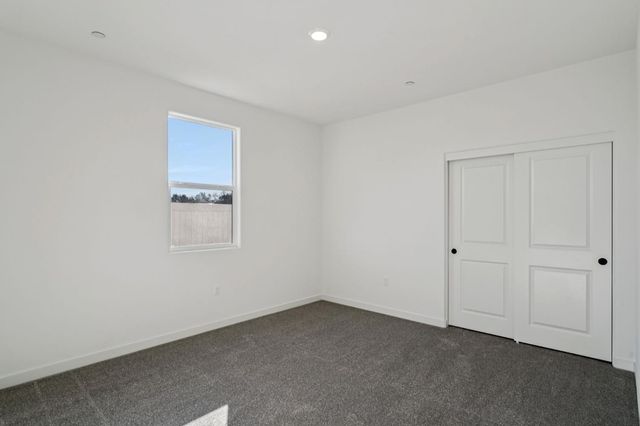 7890 Stone Ranch Dr, Cameron Park, CA 95682