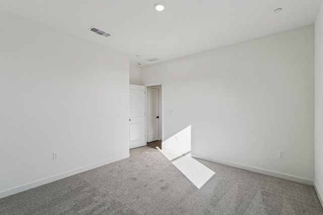 7890 Stone Ranch Dr, Cameron Park, CA 95682