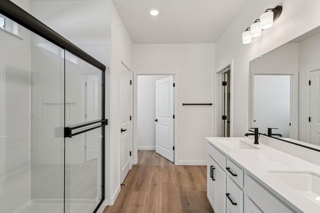 7890 Stone Ranch Dr, Cameron Park, CA 95682