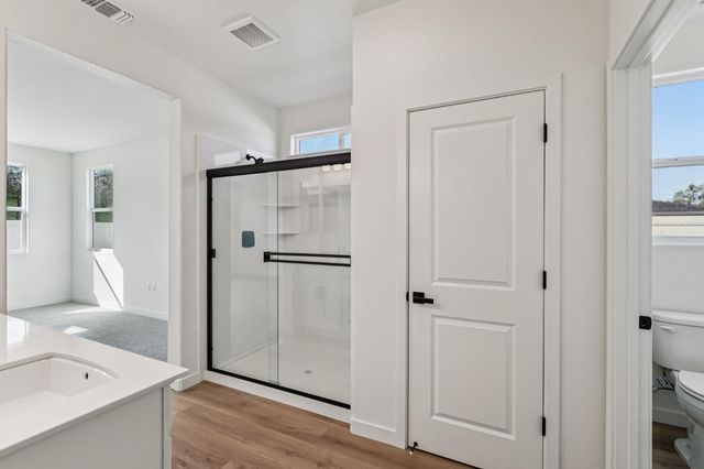 7890 Stone Ranch Dr, Cameron Park, CA 95682