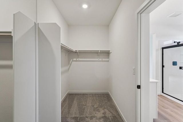 7890 Stone Ranch Dr, Cameron Park, CA 95682