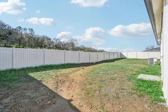 7890 Stone Ranch Dr, Cameron Park, CA 95682