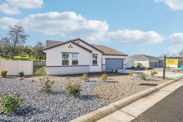 7890 Stone Ranch Dr, Cameron Park, CA 95682