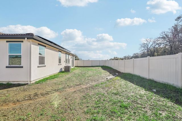 7890 Stone Ranch Dr, Cameron Park, CA 95682