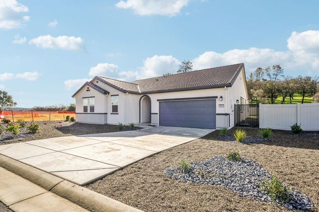 7890 Stone Ranch Dr, Cameron Park, CA 95682