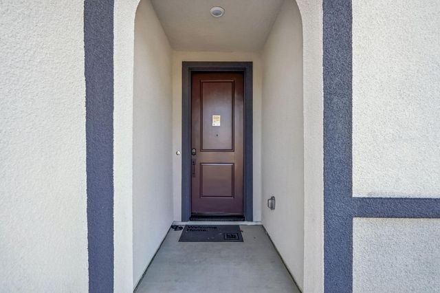 7890 Stone Ranch Dr, Cameron Park, CA 95682