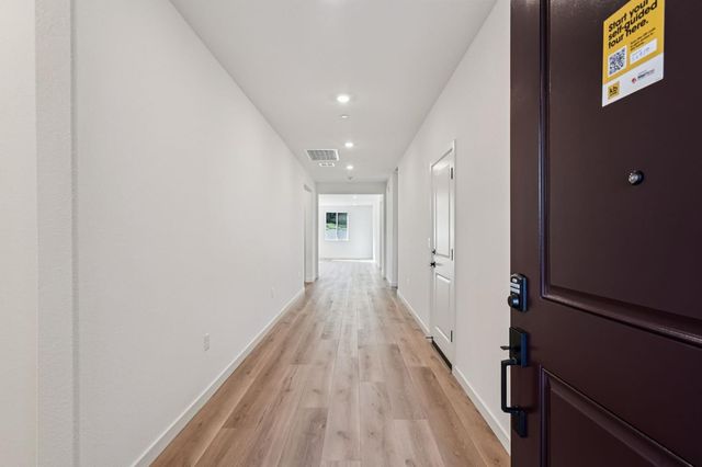 7890 Stone Ranch Dr, Cameron Park, CA 95682