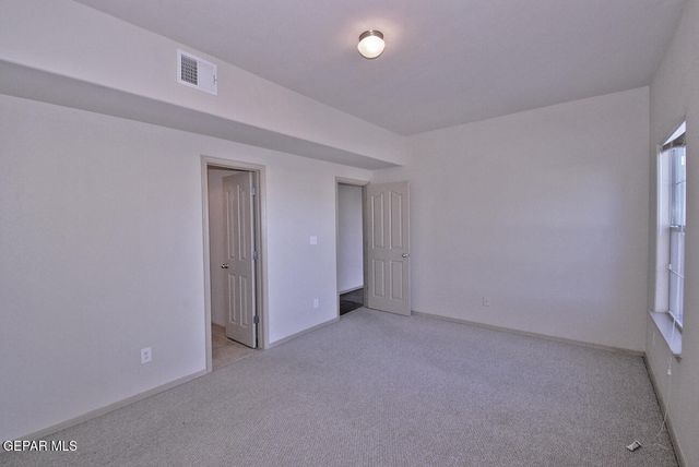 516 Cactus Crossing Drive, Horizon City, TX 79928