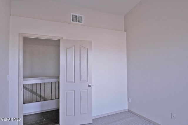 516 Cactus Crossing Drive, Horizon City, TX 79928