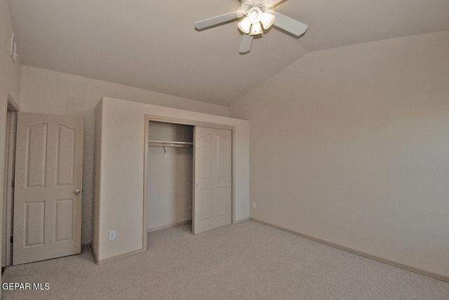 516 Cactus Crossing Drive, Horizon City, TX 79928