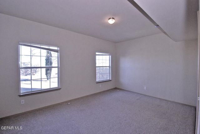 516 Cactus Crossing Drive, Horizon City, TX 79928