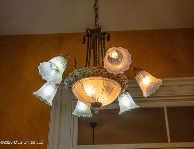 200 Saint Charles Avenue, Natchez, MS 39120