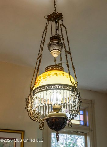 200 Saint Charles Avenue, Natchez, MS 39120