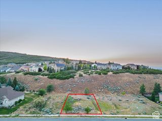 15194 S EAGLE CREST DR # 139, Draper, UT 84020