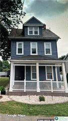 1462 main Street 2, Bethlehem City, PA 18018
