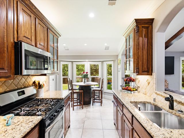 1616 Springbrook Street, Mesquite, TX 75149
