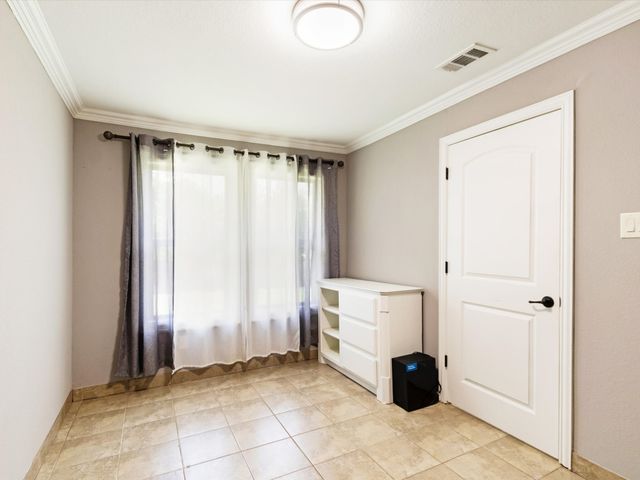 1616 Springbrook Street, Mesquite, TX 75149