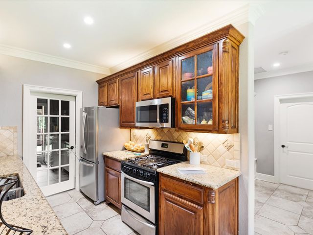 1616 Springbrook Street, Mesquite, TX 75149