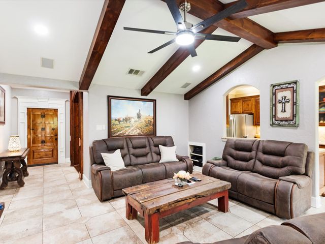1616 Springbrook Street, Mesquite, TX 75149