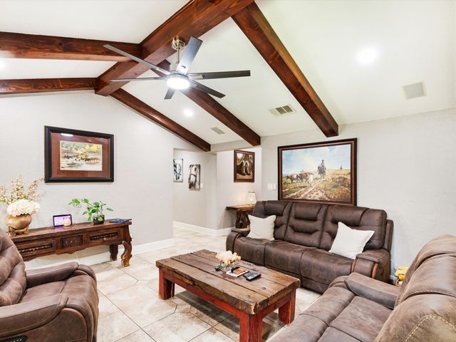 1616 Springbrook Street, Mesquite, TX 75149
