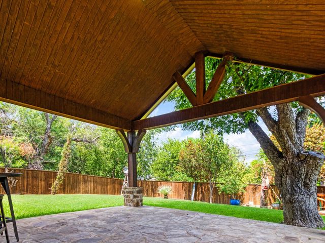 1616 Springbrook Street, Mesquite, TX 75149