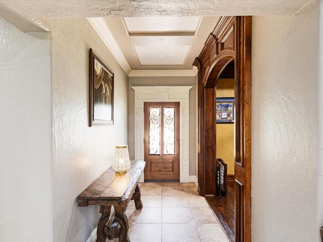 1616 Springbrook Street, Mesquite, TX 75149