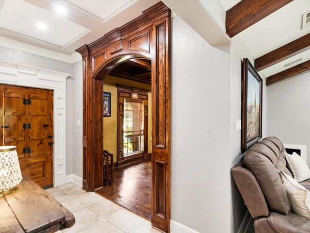1616 Springbrook Street, Mesquite, TX 75149