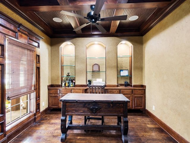 1616 Springbrook Street, Mesquite, TX 75149