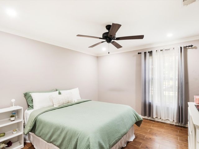 1616 Springbrook Street, Mesquite, TX 75149