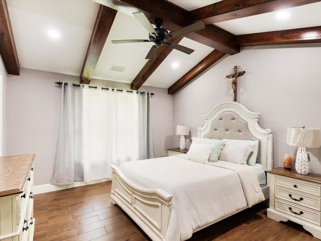 1616 Springbrook Street, Mesquite, TX 75149